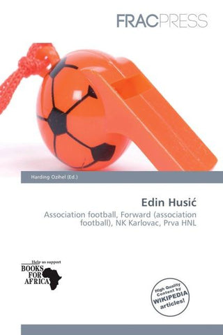 Edin Husi¿