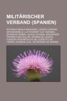 Militärischer Verband (Spanien)
