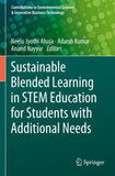 Sustainable Blended Learning in STEM Education for Students with Additional Needs