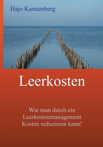 Leerkosten