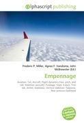 Empennage