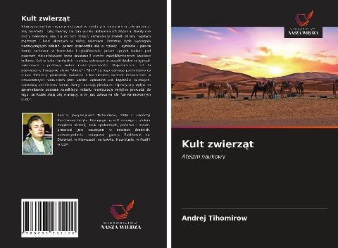 Kult zwierz¿t