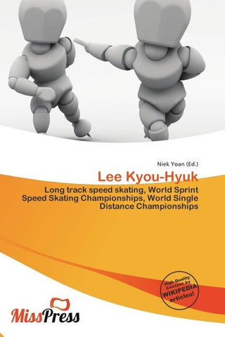 Lee Kyou-Hyuk