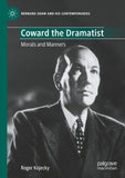 Coward the Dramatist