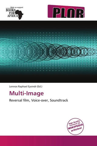 Multi-Image