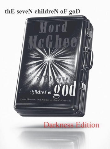 The Seven Children of God