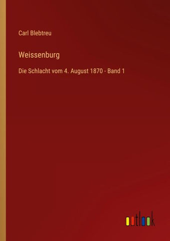 Weissenburg