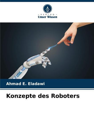 Konzepte des Roboters