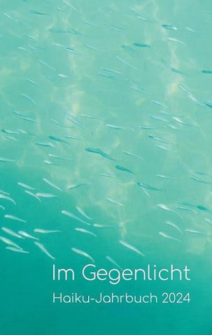 Im Gegenlicht