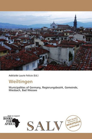 Weiltingen