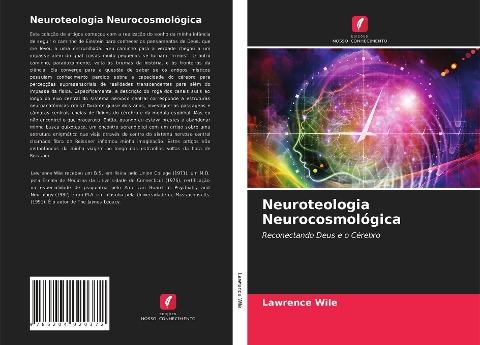 Neuroteologia Neurocosmológica