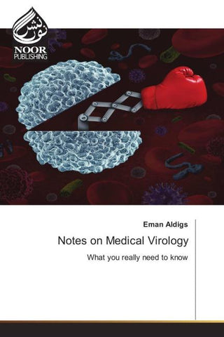 Notes on Medical Virology