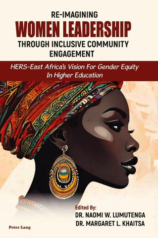 Re-imagining Women Leadership Through Inclusive Community Engagement