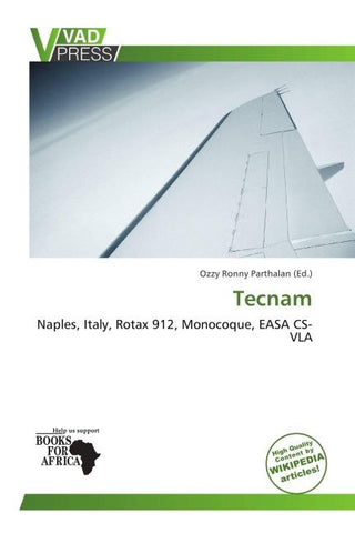 Tecnam