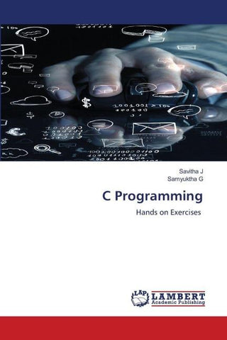 C Programming