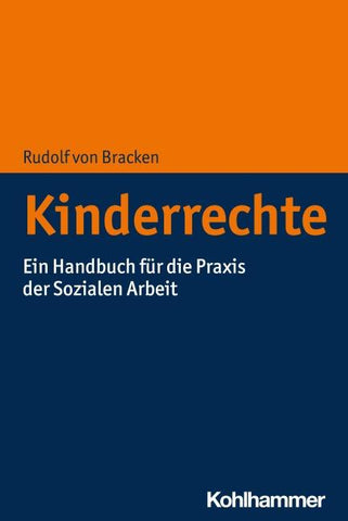 Kinderrechte