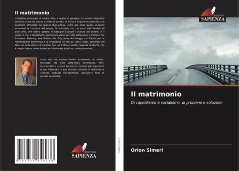 Il matrimonio