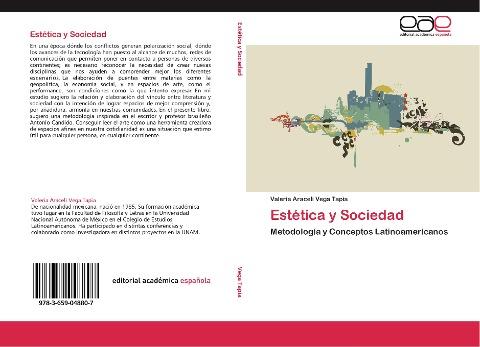 Estética y Sociedad