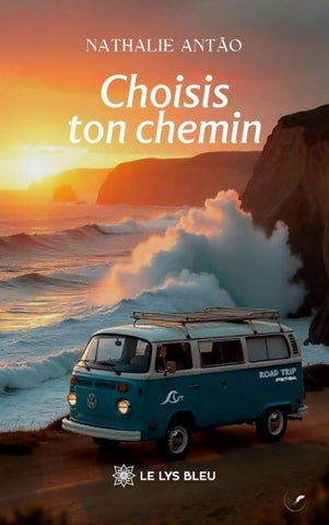 Choisis ton chemin