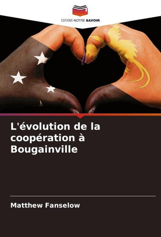 L'évolution de la coopération à Bougainville