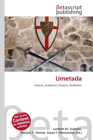 Umetada