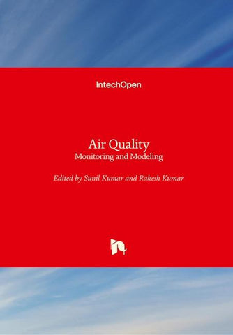 Air Quality