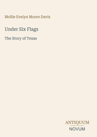 Under Six Flags