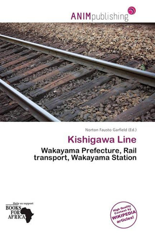 Kishigawa Line