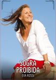 Sogra Proibida