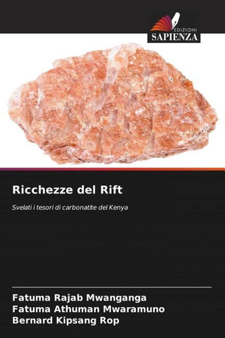 Ricchezze del Rift