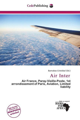 Air Inter