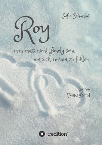 Roy