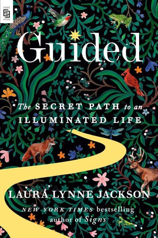 Guided