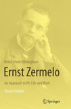 Ernst Zermelo