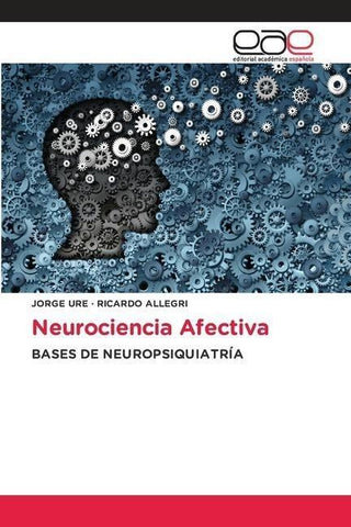 Neurociencia Afectiva
