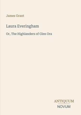Laura Everingham