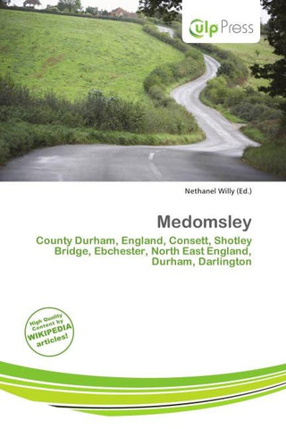 Medomsley