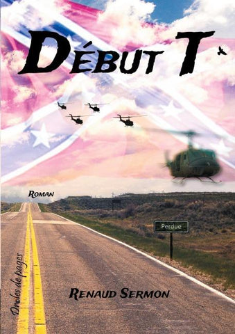 DéBut T