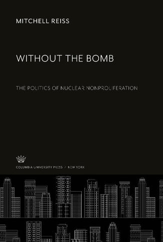Without the Bomb