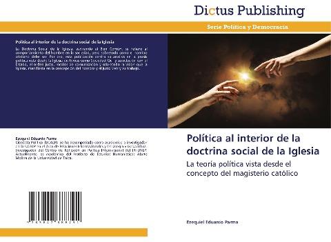 Política al interior de la doctrina social de la Iglesia