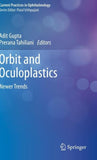 Orbit and Oculoplastics