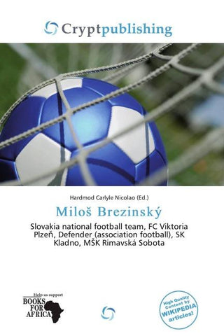 Milo¿ Brezinský