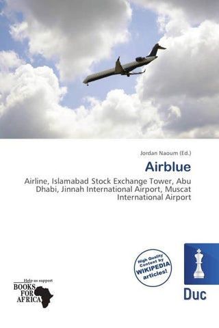 Airblue