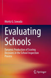 Evaluating Schools