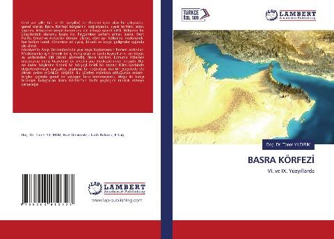 BASRA KÖRFEZ¿