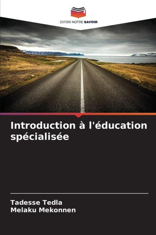 Introduction à l'éducation spécialisée