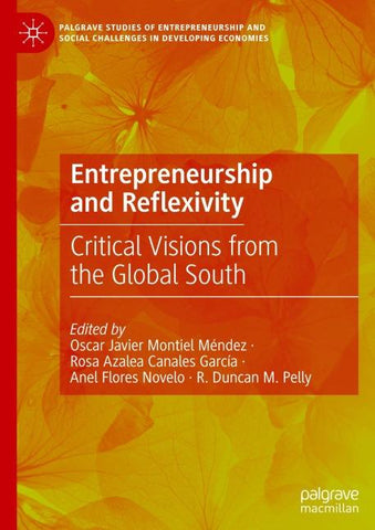 Entrepreneurship and Reflexivity