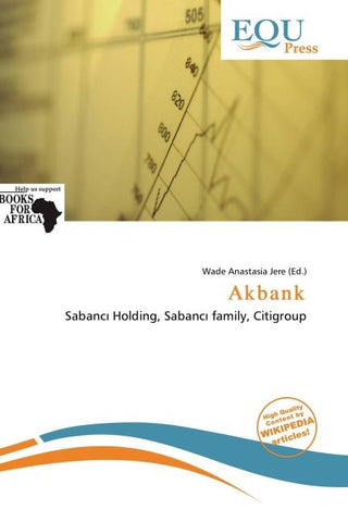 Akbank