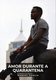 Amor durante a Quarantena