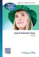 Saint Patrick's Day